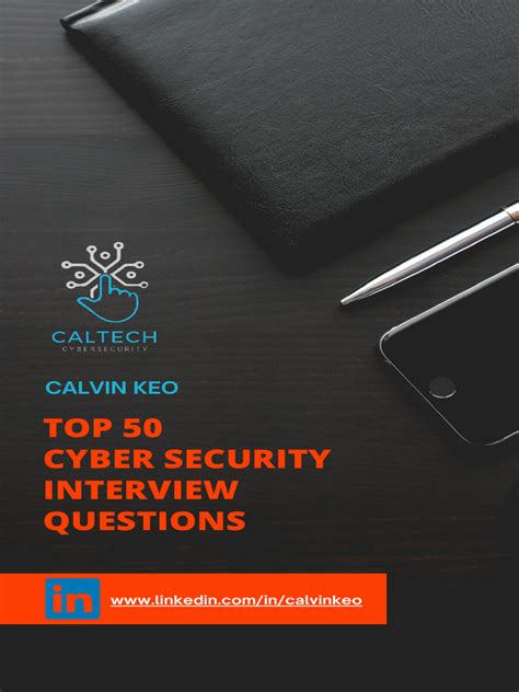 Image result for Security Interview Questions