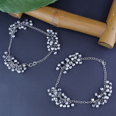 Shop Traditional Fashion Jewelry Online From I Jewels