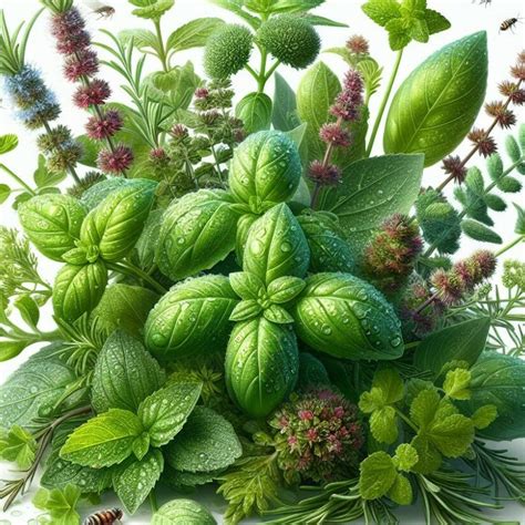 Plants for Medicine 的图像结果