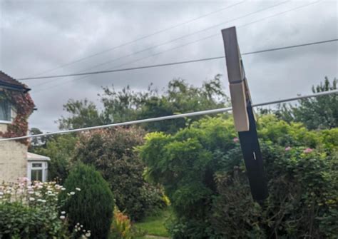 Image result for How to Clean Keyboard Keycaps