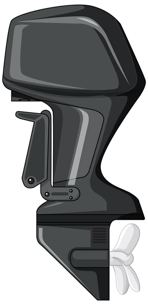 Throttle body Vectors - Download Free High-Quality Vectors from Freepik ...