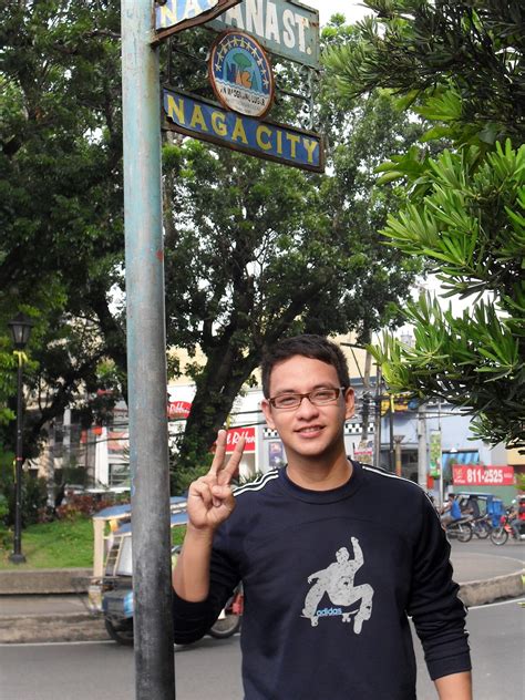 Image result for CWC Bicol