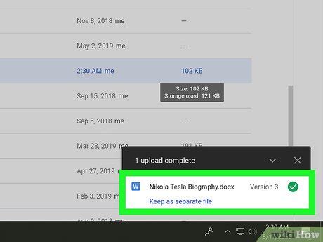 Image result for Save as PDF Format
