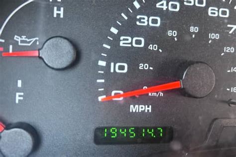 Image result for 2003 Excursion Speed Sensor