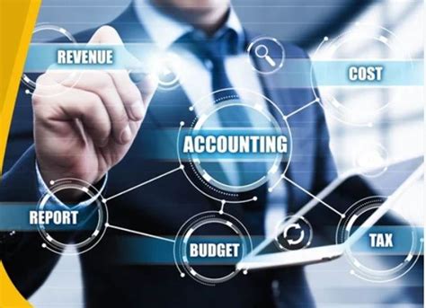 Home | NIELIT Haridwar