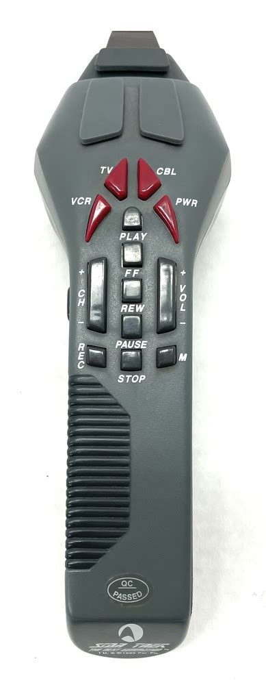 Image result for Handset Controller 20125 Spacemaker