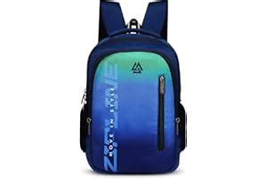 Amazon.in Bestsellers: The most popular items in Backpacks