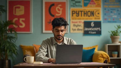 Image result for Learn Coding Online Free