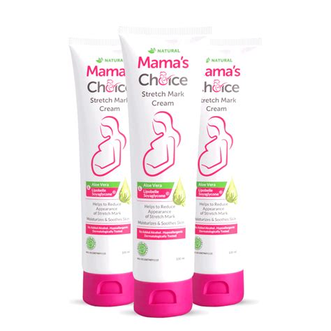 Breastfeeding Cream For Stretch Marks at Martha Suggs blog