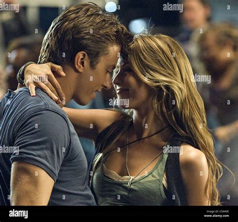 Footloose Movie Poster 2011