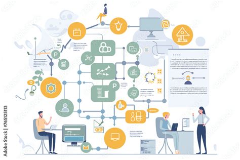 Image result for MagicDraw Activity Diagram