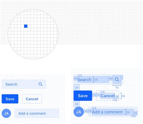 System Layout Design 的图像结果