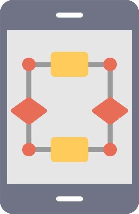 Image result for Algorithm Development Flat Icon
