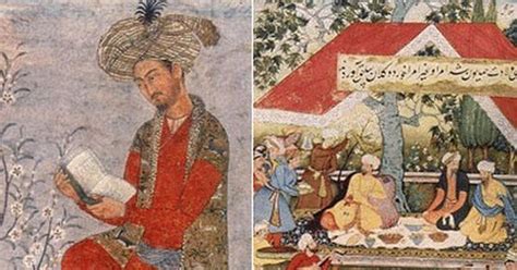 A visit to Pakistan's Eimanabad, where Guru Nanak once stayed, throws ...