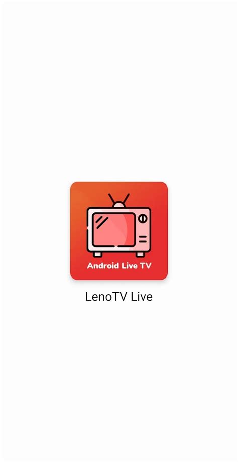 Unduh Aplikasi LenoTV - Live Streaming Online di PC (Emulator) - LDPlayer