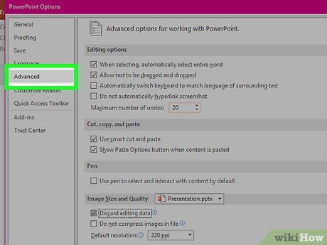 Image result for Animation to Reduce Size PowerPoint