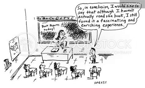 Image result for Language Lab Cartoon