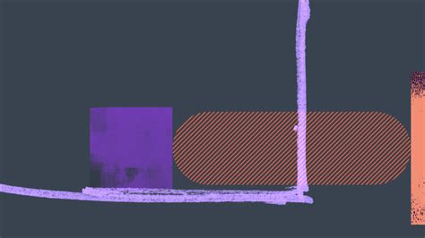 Boolean Operators Tutorial 的图像结果