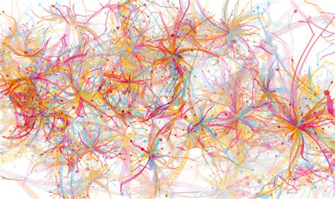 How to Create a Processing Js File 的图像结果