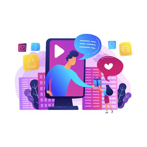 Image result for Graphic Multimedia Design