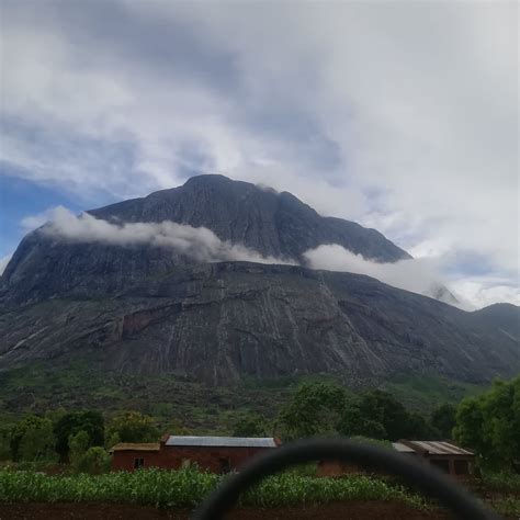 MULANJE MASSIF (2025) All You Need to Know BEFORE You Go (with Photos ...