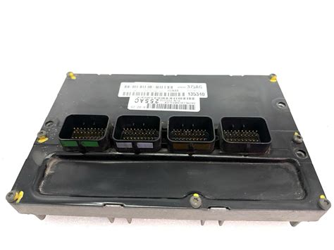 Image result for Dodge Ram 1500 Computer Module