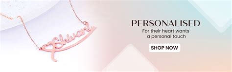 Buy Pure Silver and Gold Jewellery Online | Lab Grown Diamonds – GIVA ...