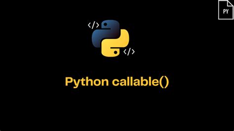 Image result for Python Calling