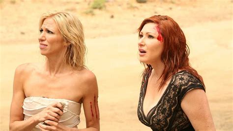 Mega Python vs Gatoroid Tiffany 的图像结果