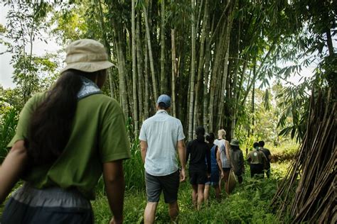 ASTUNGKARA WAY (2026) All You Need to Know BEFORE You Go (with Photos ...