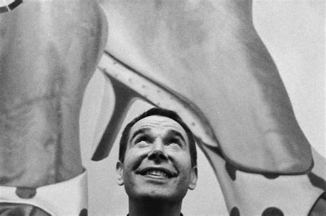 Angelika Platen | AnOther