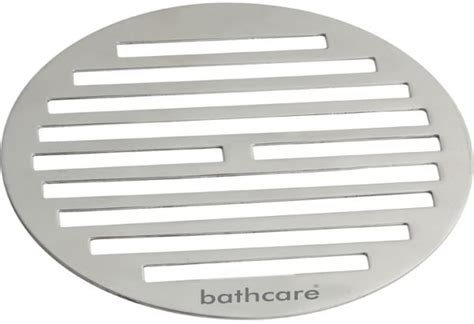 Drain Covers in Allied | Bath Care