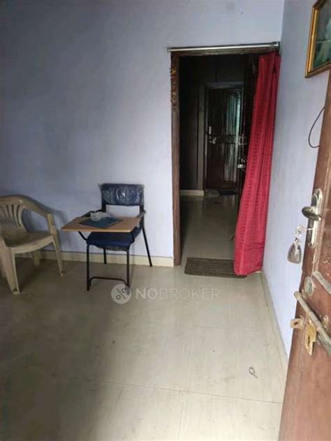 Independent House Alandur Rent - WITHOUT BROKERAGE Semi-furnished 3 BHK ...