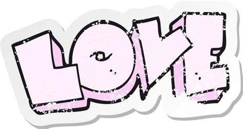 Love Sticker 的图像结果