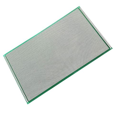 Image result for Protoboard Soldering