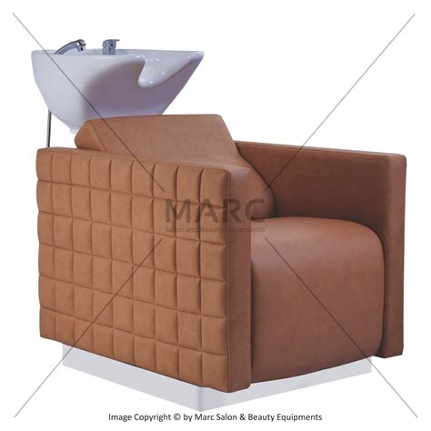 Luxury Salon Furniture Manufacturer Indore | Buy Salon Chairs Online