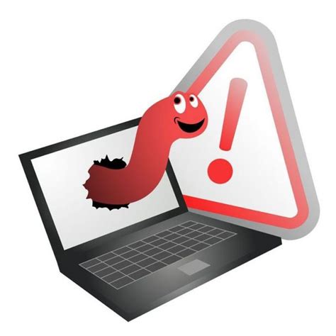 Image result for Destructive Computer