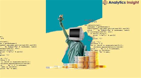 How generative AI is transforming financial services – and what it means for customers