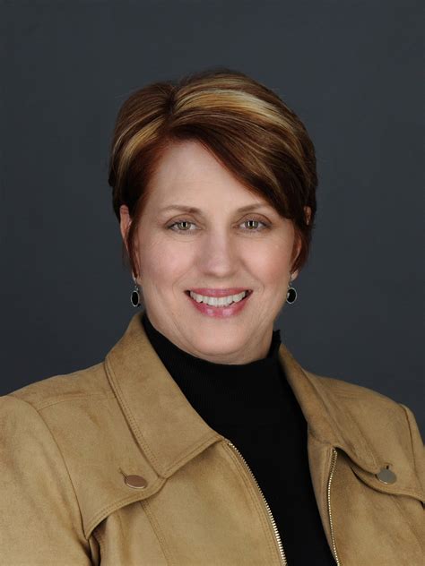 2nd-8th Grade Noetic Learning Math Contest Registration Open | Quest ...