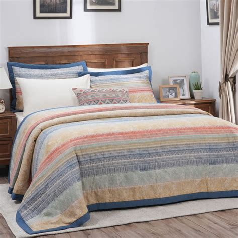 Buy Bedding Sets Online At Best Prices From Home Centre