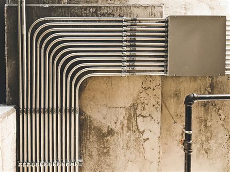 Image result for Measuring Current Service Panel