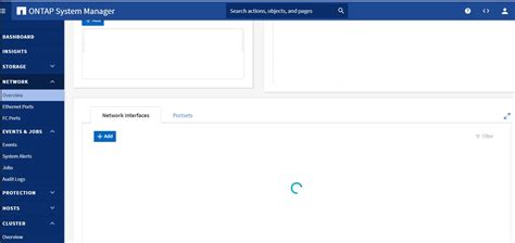 Image result for NetApp Ontap SNMP