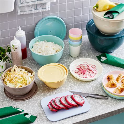 Kitchen storage and organisers - IKEA