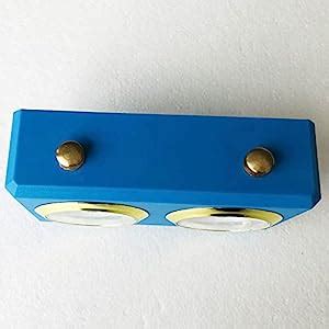 Milaan 1pc Chess Clock Timer Portable Mechanical Board Games Clock No ...