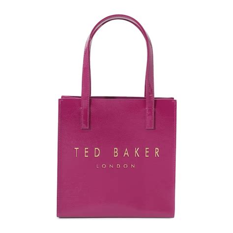 Ted Baker - Buy Ted Baker Women Clothing & Accessories Online in India ...