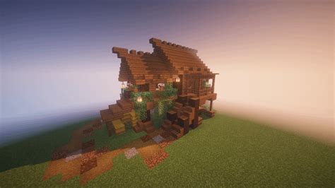 Image result for Cool Minecraft Builds Tutorial