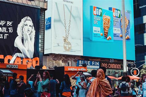 CMYK Color Model 的图像结果