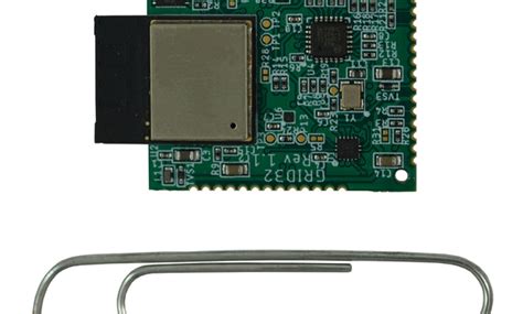 Image result for Connect RTA Module