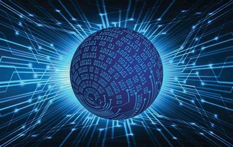 Future Vector 的图像结果