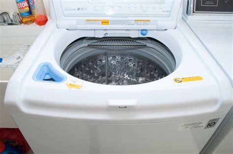 Image result for LG Washing Machine Issues Top Load Inverter Direct Drive